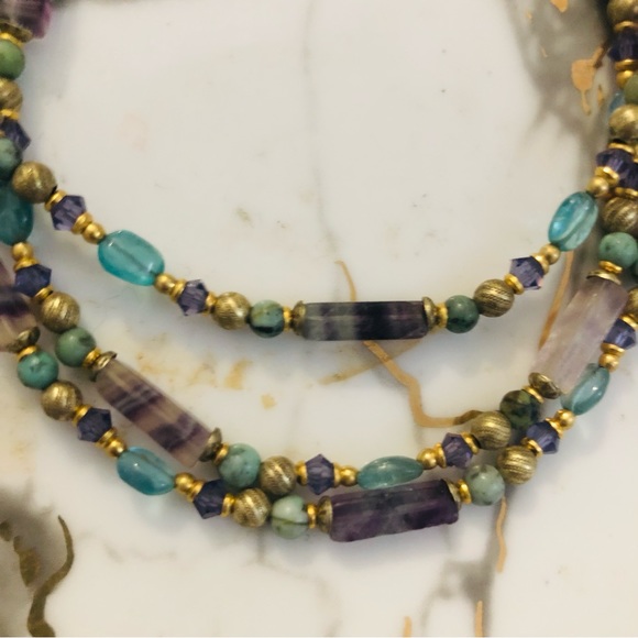Michal golan Accessories - Michael Golan stunning necklace